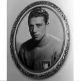 Risale invece al 1954 la medaglia d�oro del pattinatore Bepy Lobuono ai mondiali organizzati negli spazi della Fiera del Levante